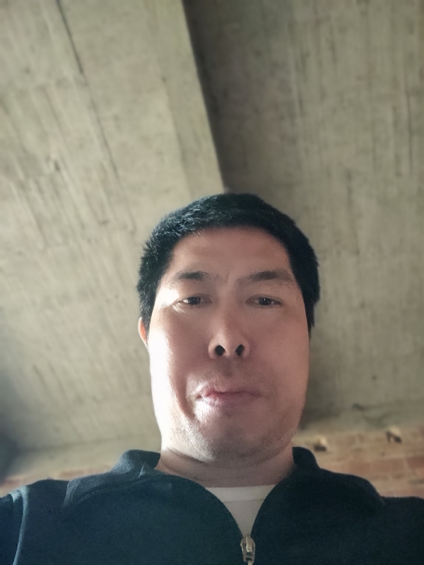 梦中人的第二张照片--常德相亲服务中心