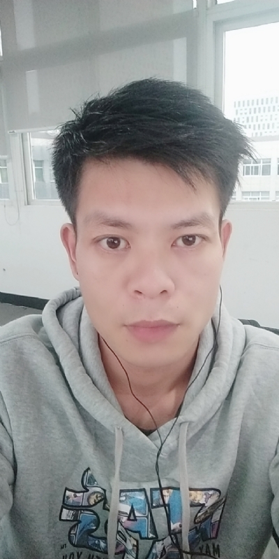 mr-xu的第一张照片--常德相亲服务中心