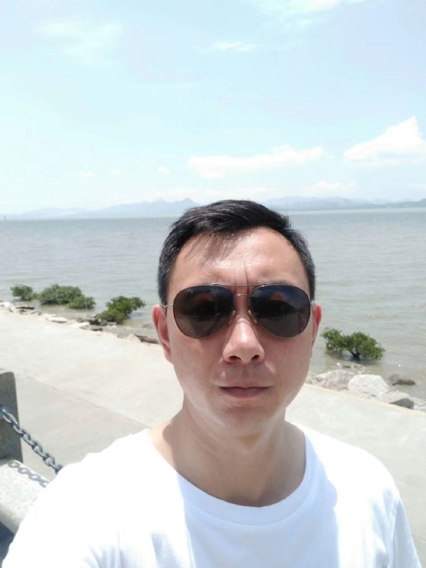 为了回忆的第二张照片--常德相亲服务中心