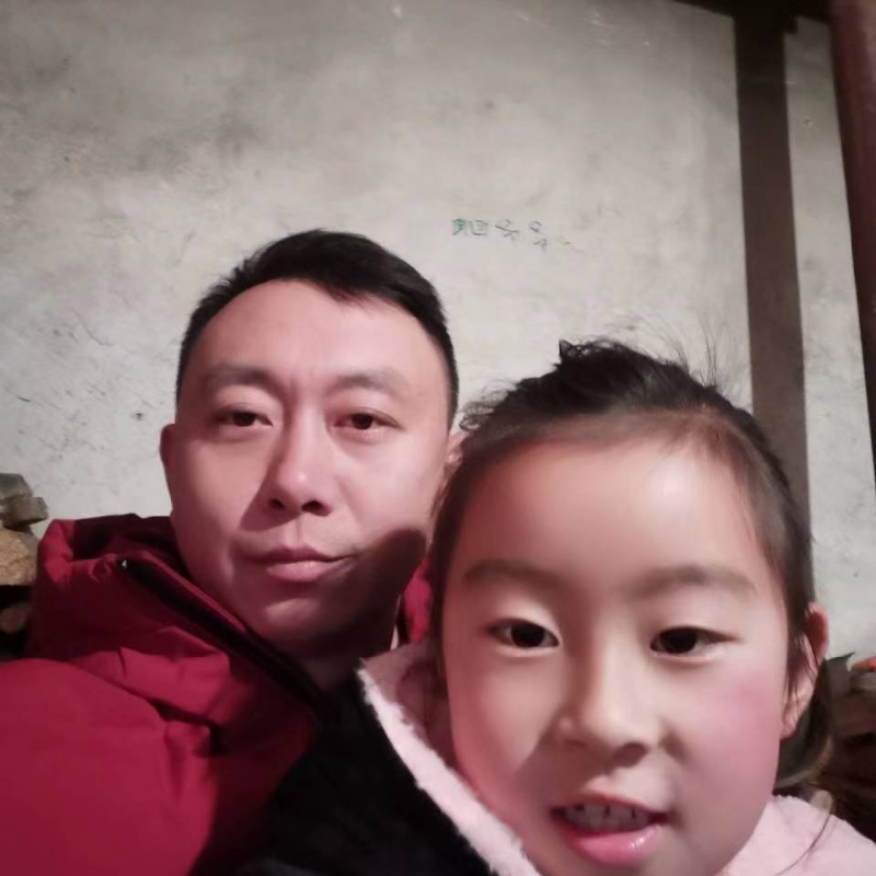 为了回忆的第三张照片--常德相亲服务中心