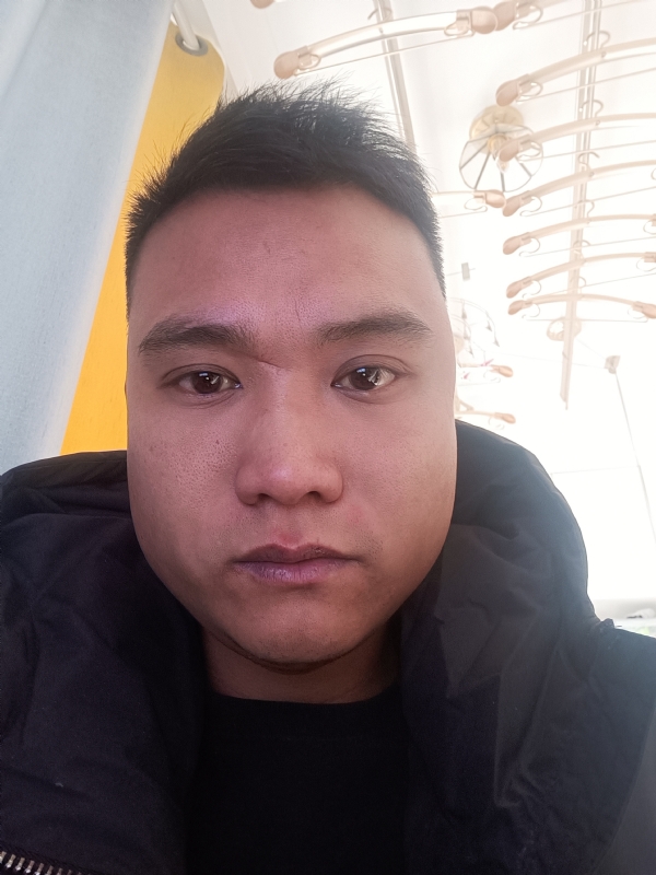 帅的每天被人砍的第一张照片--常德相亲服务中心