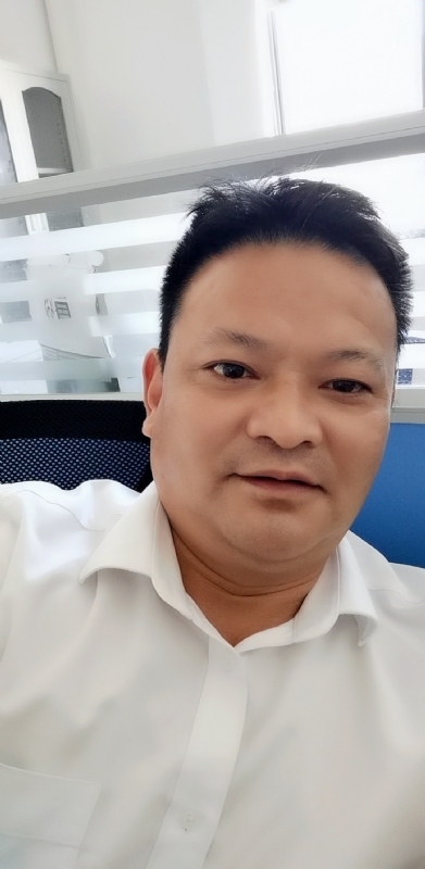 重来的第一张照片--常德相亲服务中心