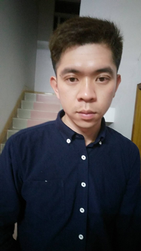 南风的第一张照片--常德相亲服务中心