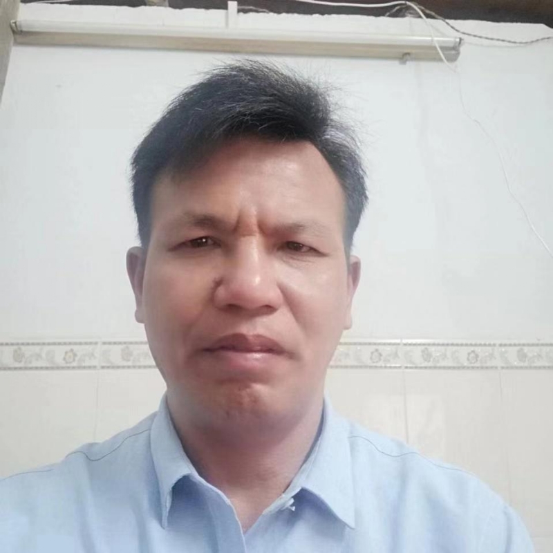 丰奕的第一张照片--常德相亲服务中心