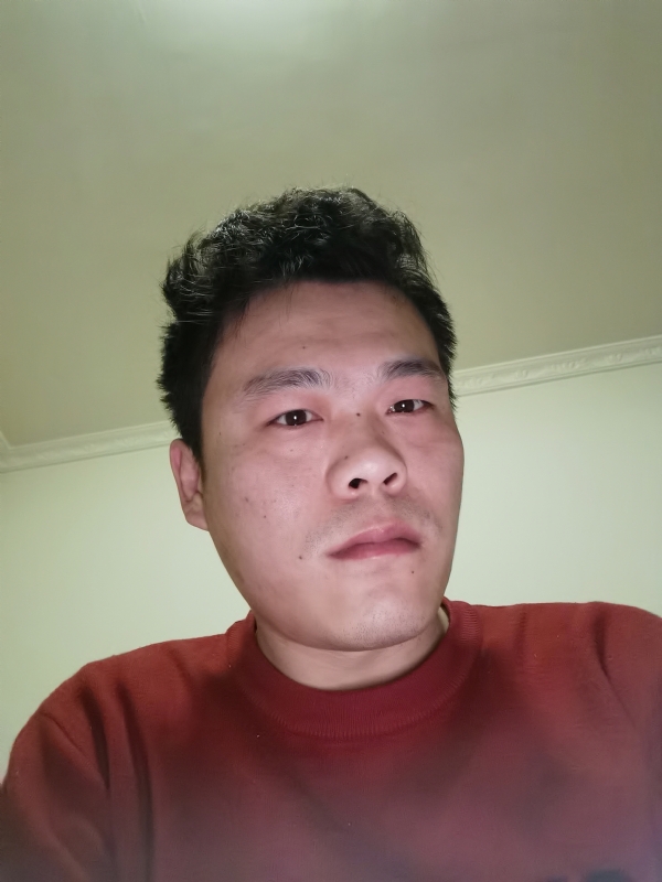你猜的第一张照片--常德相亲服务中心