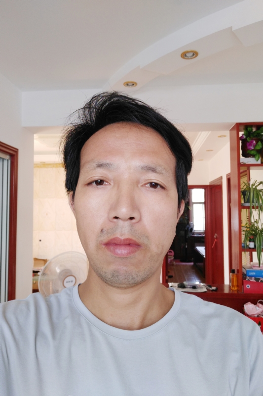 百年好合的第一张照片--常德相亲服务中心