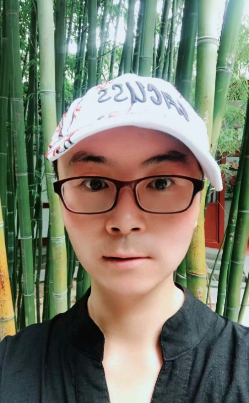 帝俊的第一张照片--常德相亲服务中心