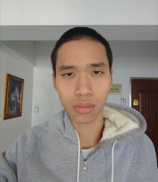 马骏的第一张照片--常德相亲服务中心