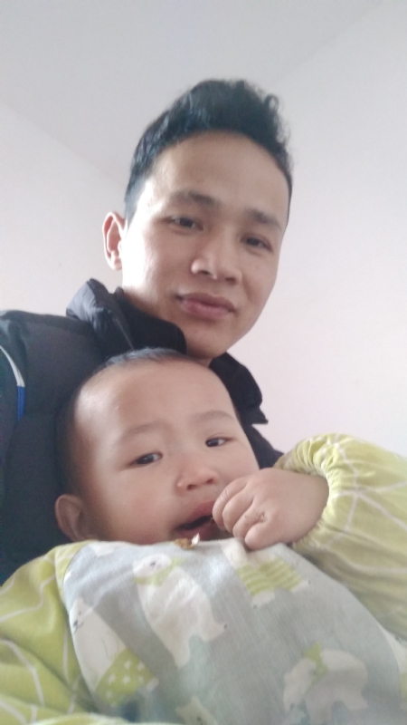 曾经心痛的第二张照片--常德相亲服务中心