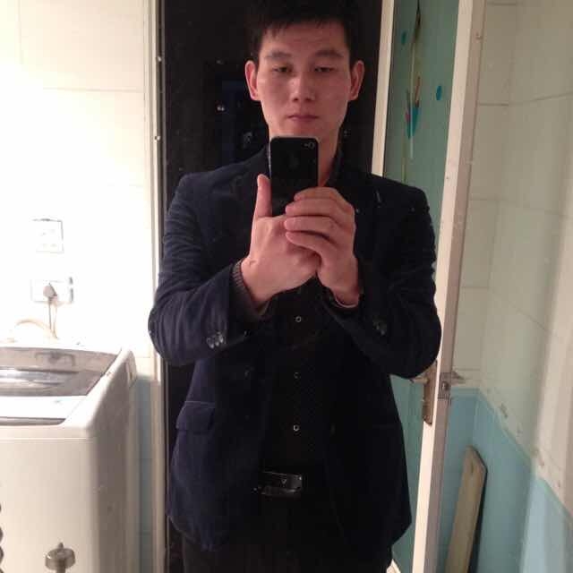 平常心的第一张照片--常德相亲服务中心