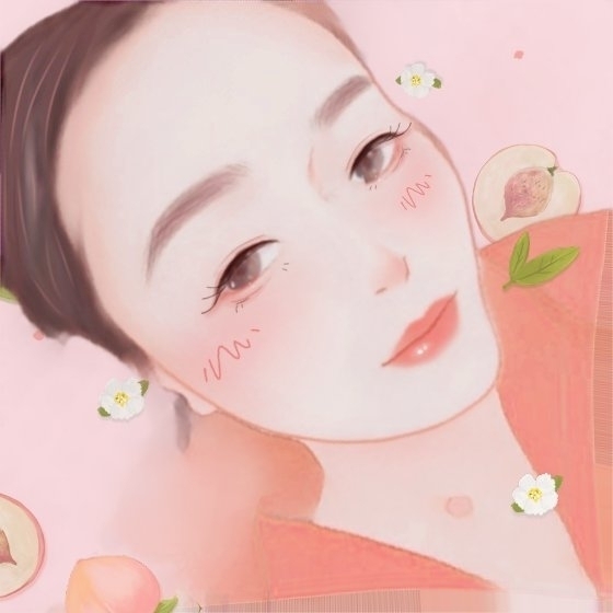 影子的第四张照片--常德相亲服务中心
