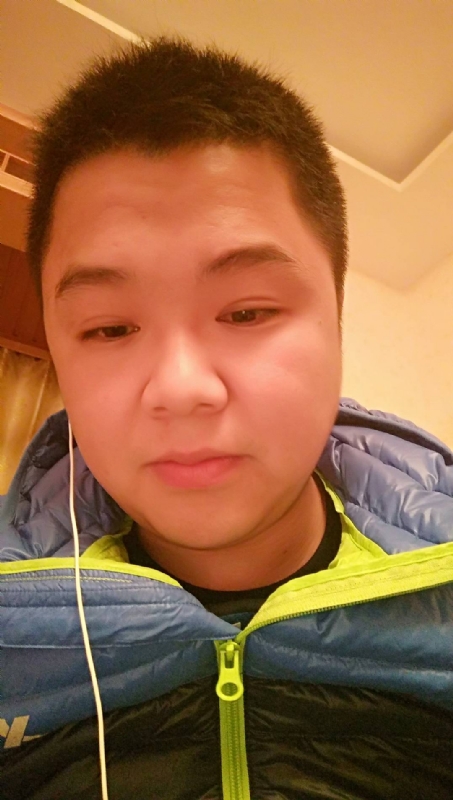 给??整笑了的第一张照片--常德相亲服务中心