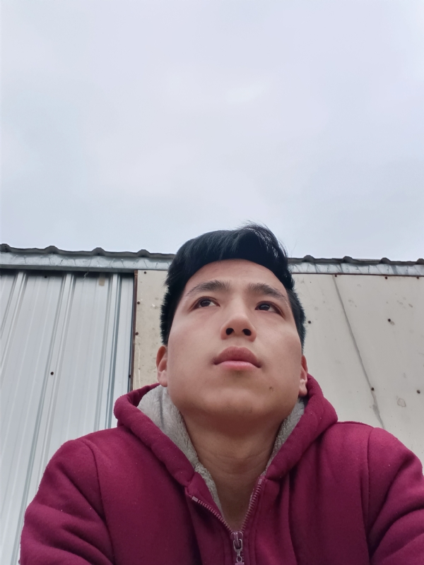 李城的第一张照片--常德相亲服务中心