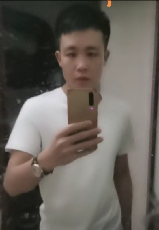 zik的第一张照片--常德相亲服务中心