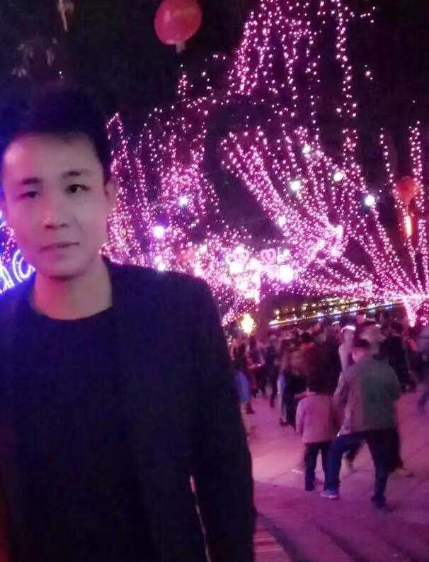 zik的第五张照片--常德相亲服务中心
