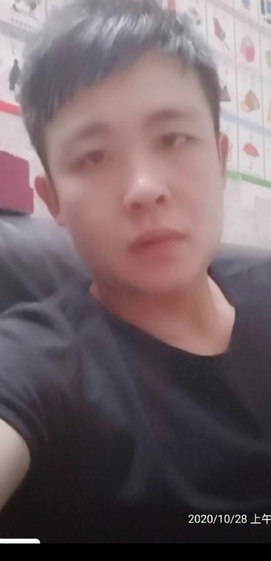 zik的第六张照片--常德相亲服务中心