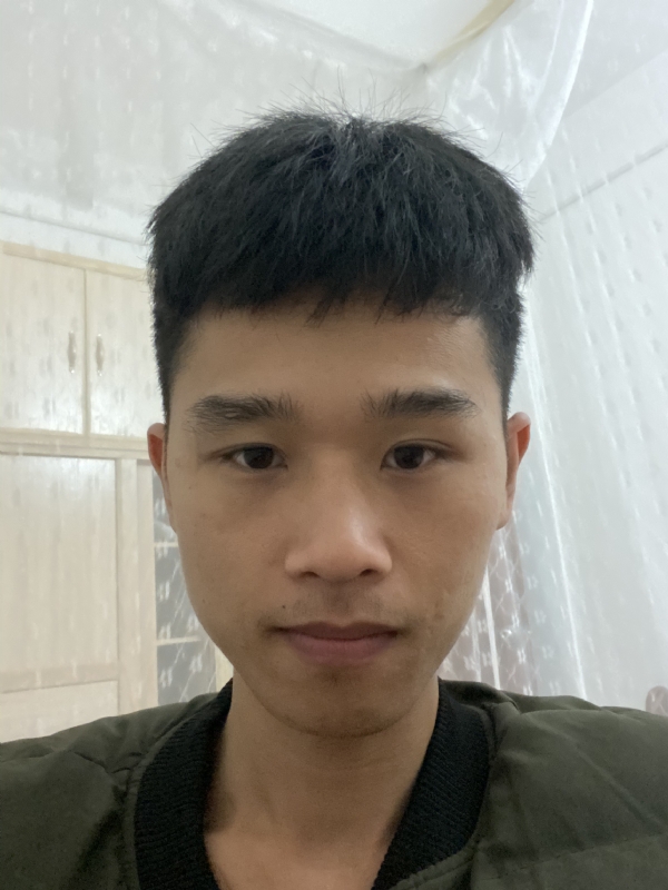 林威成的第三张照片--常德相亲服务中心