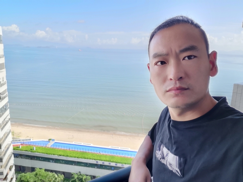 空白的第二张照片--常德相亲服务中心