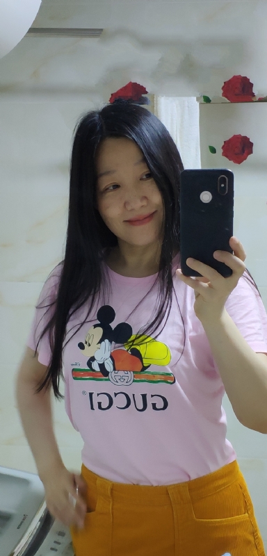 apple的第一张照片--常德相亲服务中心