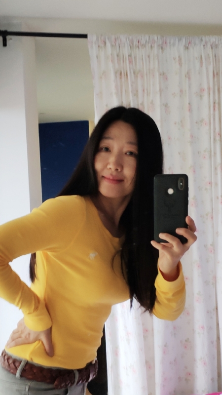 apple的第二张照片--常德相亲服务中心
