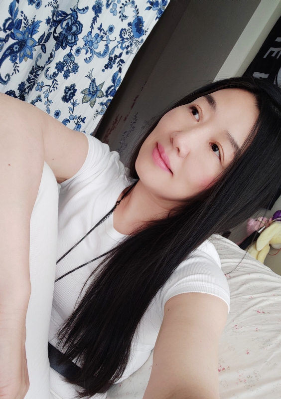 apple的第三张照片--常德相亲服务中心