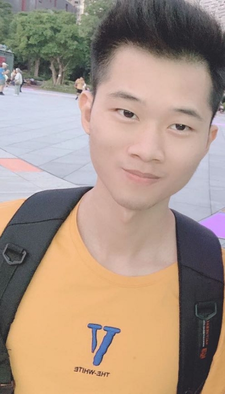 哟的第一张照片--常德相亲服务中心