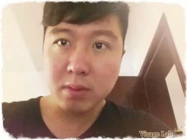 一个格的第一张照片--常德相亲服务中心