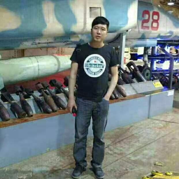 一个格的第三张照片--常德相亲服务中心