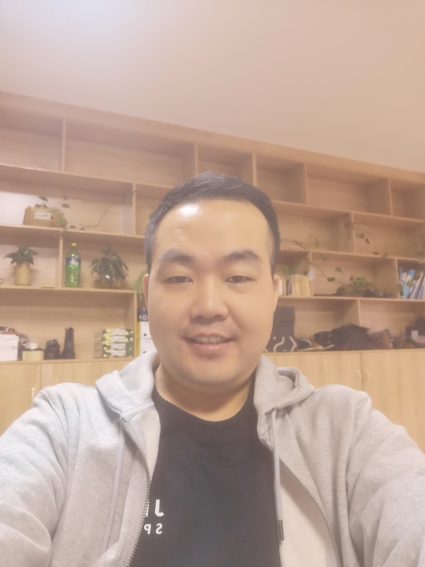 carl的第一张照片--常德相亲服务中心