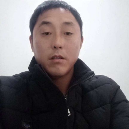 思念的第一张照片--常德相亲服务中心