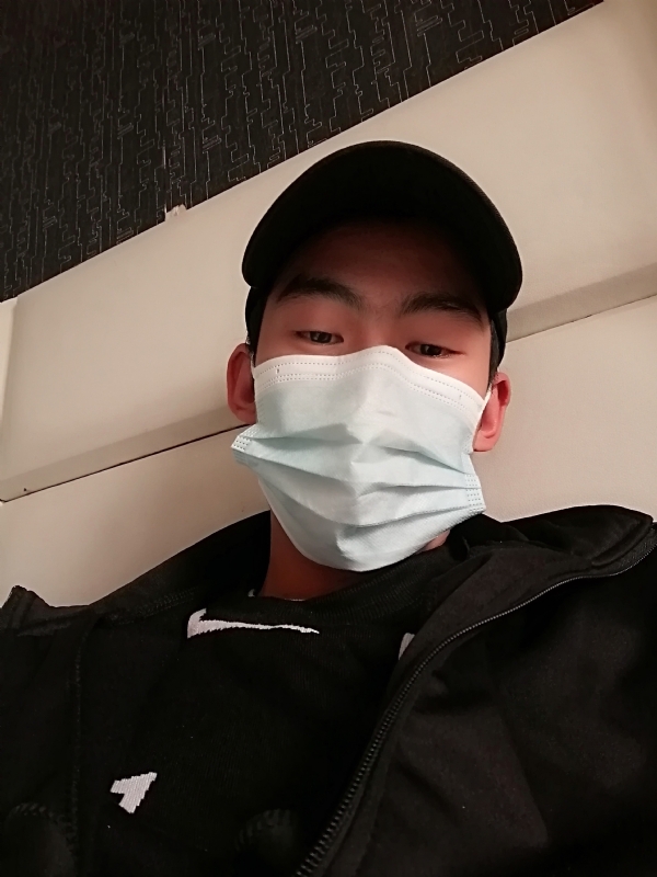 孤单的第一张照片--常德相亲服务中心