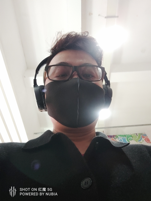 不可触碰的伤的第一张照片--常德相亲服务中心