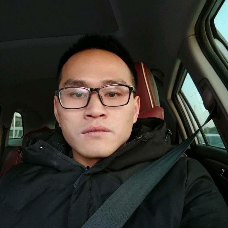 文的第二张照片--常德相亲服务中心