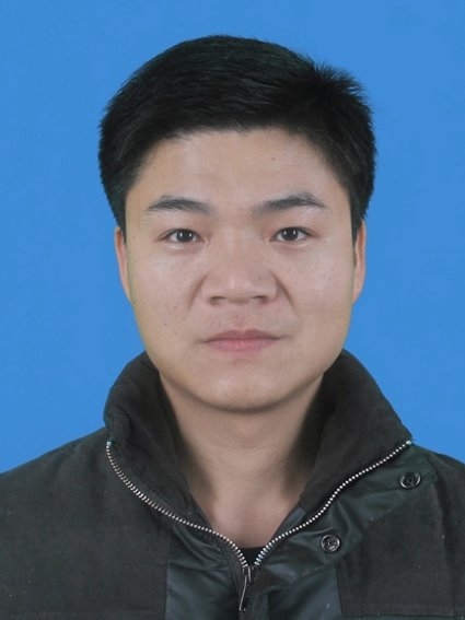 无怨无悔生死相依的第一张照片--常德相亲服务中心