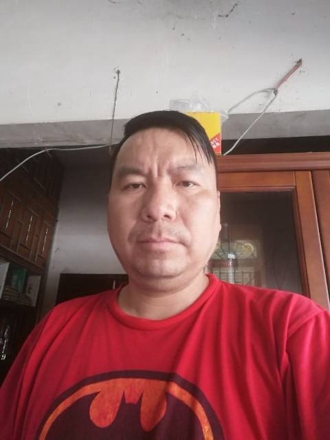 一休的第一张照片--常德相亲服务中心