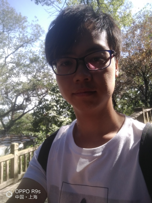 不忘旧年的第一张照片--常德相亲服务中心