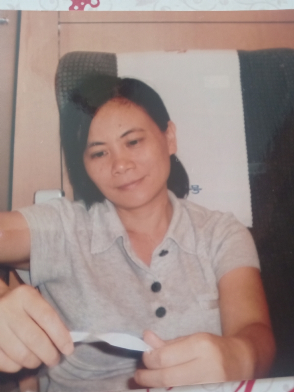 子佳的第三张照片--常德相亲服务中心