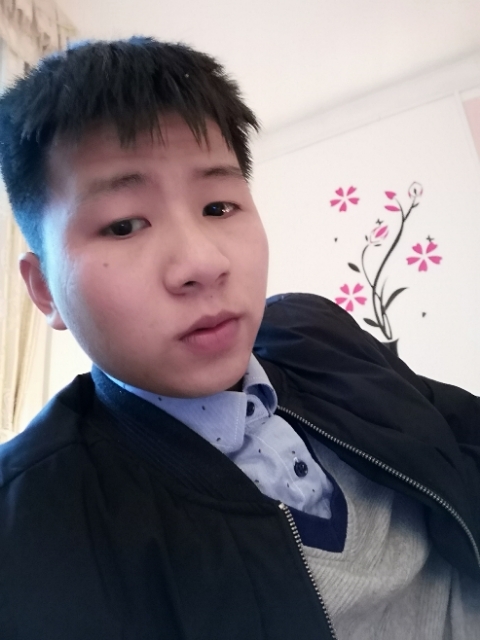 凡夫俗子的第一张照片--常德相亲服务中心