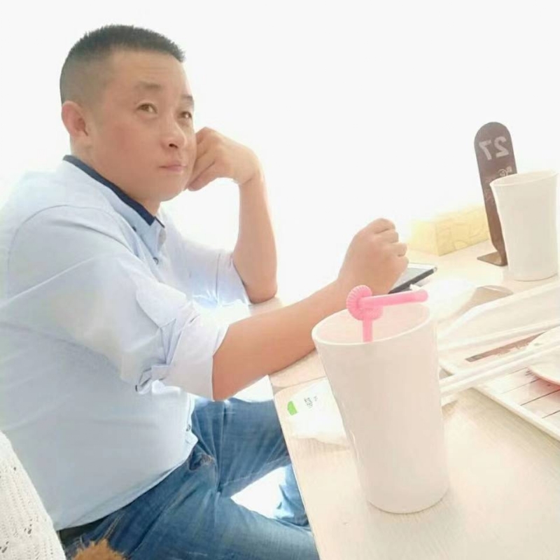 唸一世繁华的第一张照片--常德相亲服务中心