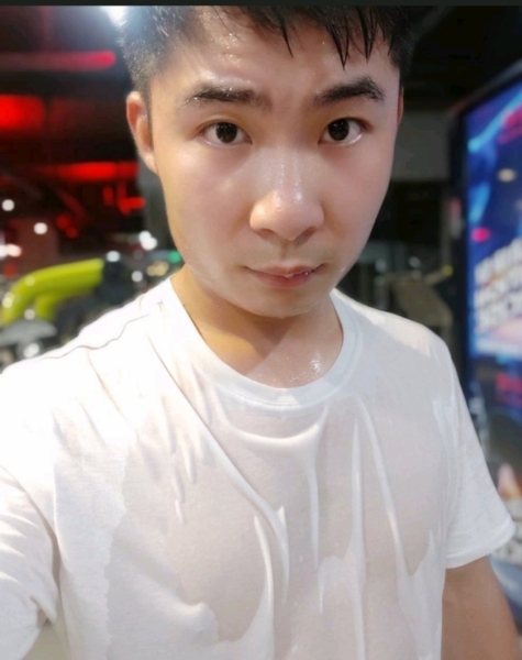 雅艺居的第二张照片--常德相亲服务中心