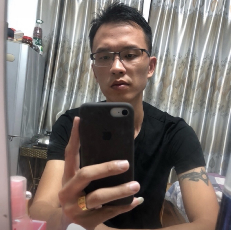 LYH的第一张照片--常德相亲服务中心
