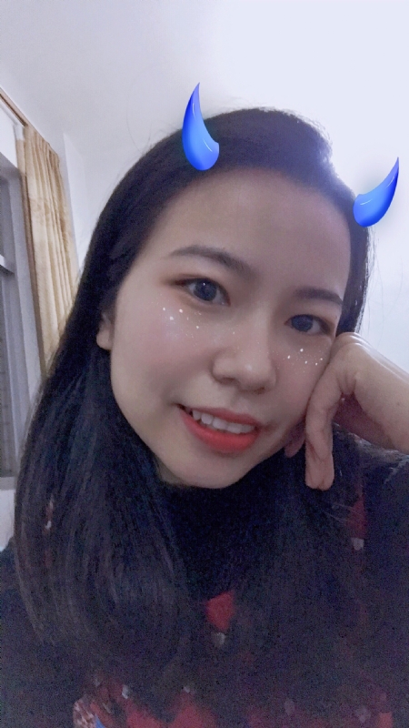多拉b梦的第一张照片--常德相亲服务中心