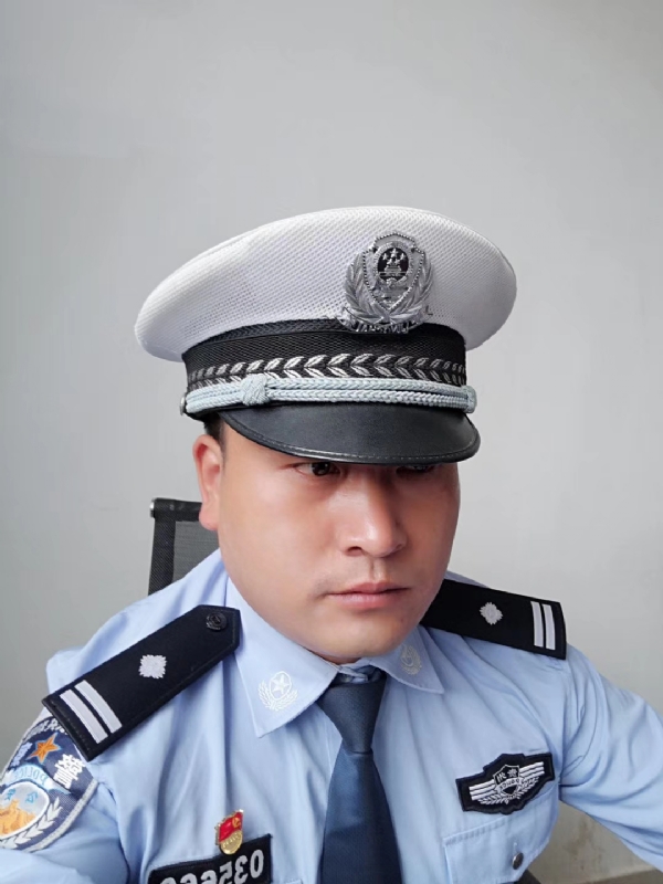 杰哥dj的第二张照片--常德相亲服务中心