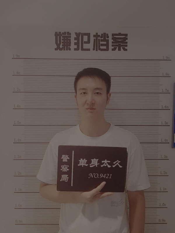 相约恨晚的第一张照片--常德相亲服务中心