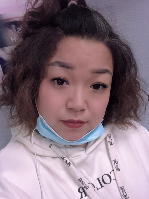zmlove的第一张照片--常德相亲服务中心