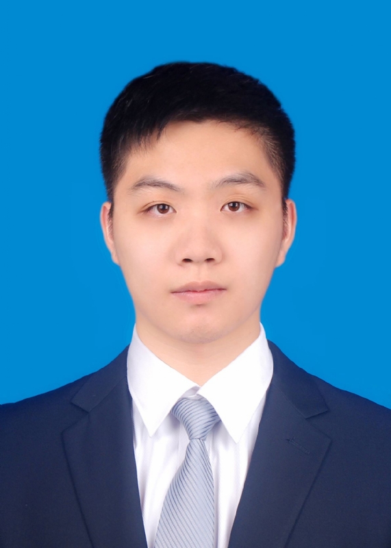亿万少女的梦的第二张照片--常德相亲服务中心