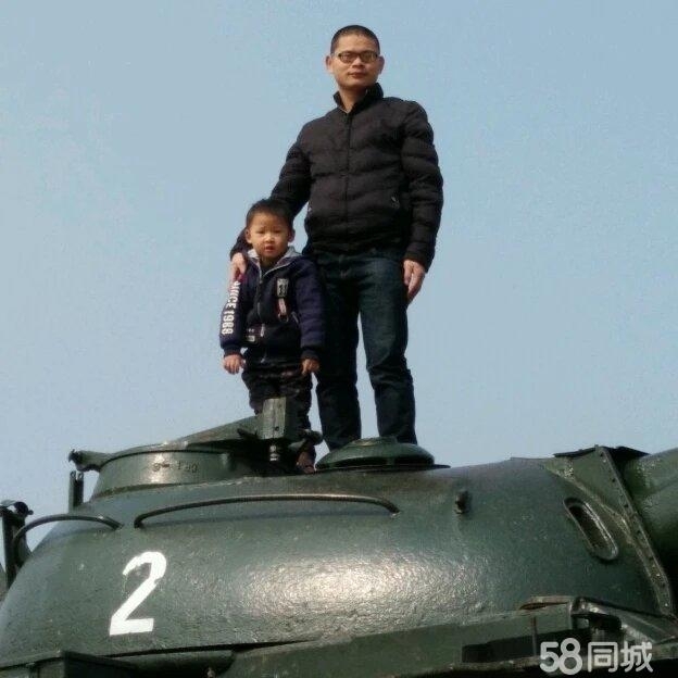 记忆中的身影的第一张照片--常德相亲服务中心