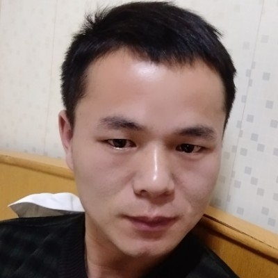 阿良的第一张照片--常德相亲服务中心