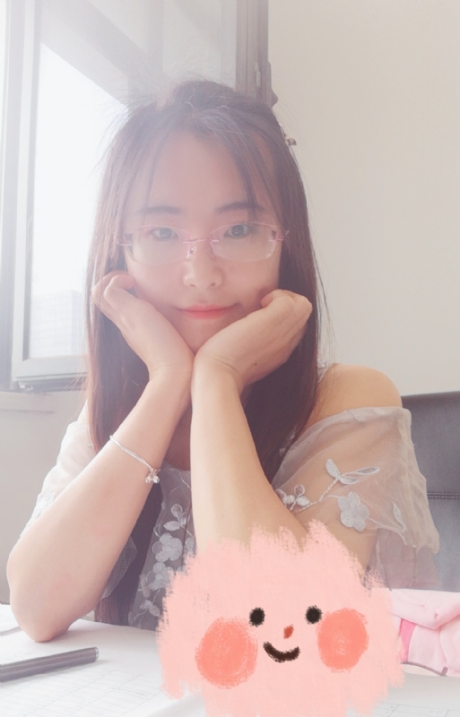 叶子的第一张照片--常德相亲服务中心