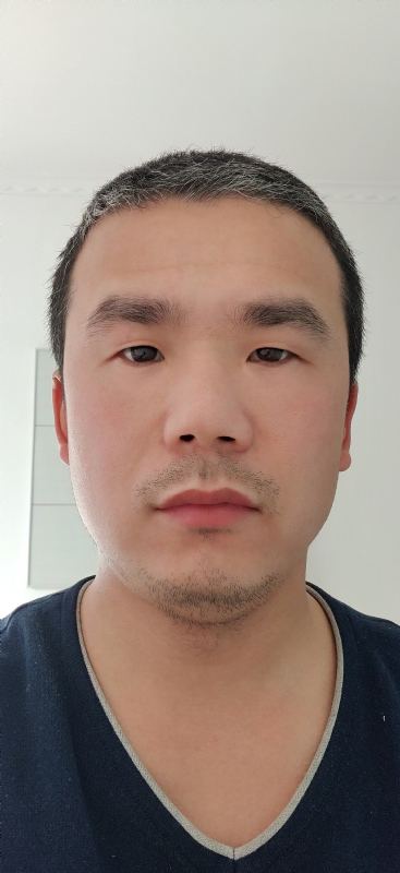 哈喽的第一张照片--常德相亲服务中心